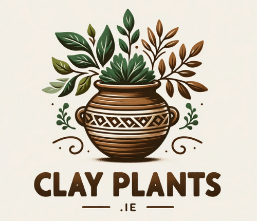 Clay Plants